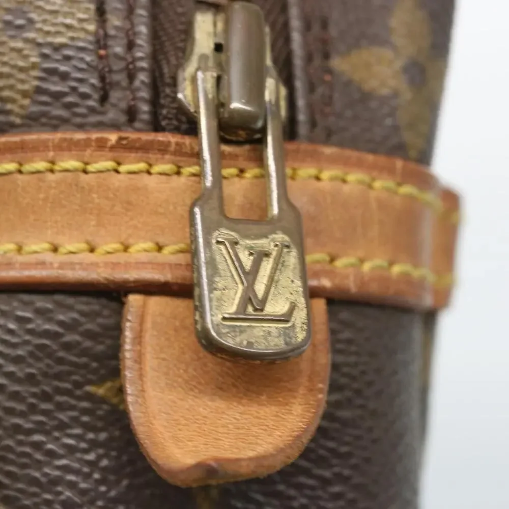 Louis Vuitton height width